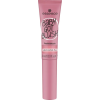 Essence Baby Got Blush Folyékony Arcpirosító 10ml