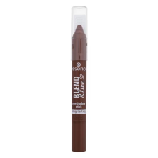 Essence Blend & Line Eyeshadow Stick szemhéjfesték 1,8 g nőknek 04 Full of Beans szemhéjpúder
