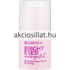 Essence BRIGHT EYES! Szem alatti stift 5.5ml szemkörnyékápoló