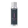  ESSENCE - dezodoráló parfüm, lovaknak (250 ml)
