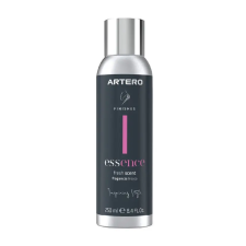  ESSENCE - dezodoráló parfüm, lovaknak (250 ml) dezodor