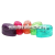 Essence Duo Sharpener duo szemceruza hegyező