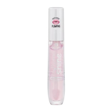 Essence Extreme Shine szájfény 5 ml nőknek 102 Sweet Dreams rúzs, szájfény