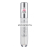 Essence Extreme Shine Volume lipgloss dúsító szájfény 101 Milky Way 5ml