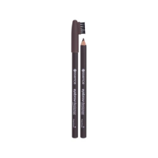 Essence Eyebrow Designer szemöldökceruza 1 g nőknek 11 Deep Brown szemöldökceruza