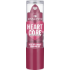 Essence Heart Core Fruity ajakbalzsam 05 Bold Blackberry