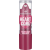 Essence Heart Core Fruity ajakbalzsam 05 Bold Blackberry