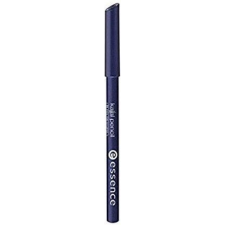 Essence Kajal Pencil szemceruza 21 Feel The Eclipse szemceruza