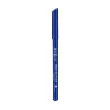 Essence Kajal Pencil szemceruza 30 Classic Blue szemceruza