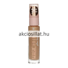 Essence Magic Filter Glow Booster 20 Medium Alapozó 14ml smink alapozó