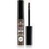 Essence make me brow gél szempillaspirál 05