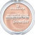 Essence Mattifying Compact Púder 12gr 10 Light Beige