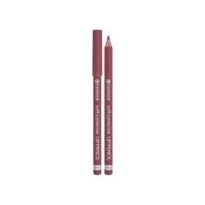 Essence Soft & Precise Lip Pencil szájkontúrceruza 0,78 g nőknek 204 My Way rúzs, szájfény
