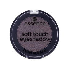 Essence Soft Touch szemhéjfesték 2 g nőknek 03 Eternity szemhéjpúder
