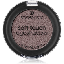Essence Soft Touch szemhéjfesték árnyalat 03 2 g szemhéjpúder