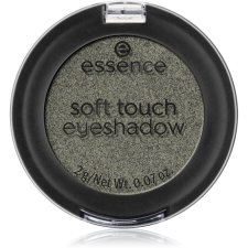 Essence Soft Touch szemhéjfesték árnyalat 05 2 g szemhéjpúder