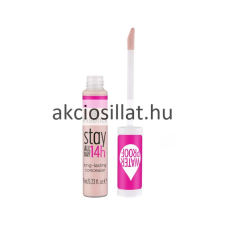 Essence Stay All Day 14H Korrektor 20 Light Rose korrektor