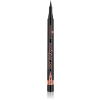  Essence szemceruza toll extra tartós 010
