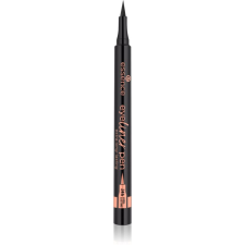  Essence szemceruza toll extra tartós 010 szemceruza