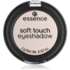 Essence szemhéjfesték soft touch 01