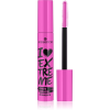 Essence szempillaspirál I love extreme Crazy volume