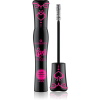 Essence szempillaspirál lash princess curl & volume