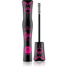 Essence szempillaspirál lash princess curl & volume szempillaspirál