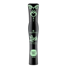 Essence szempillaspirál lash princess műszempilla hatás szempillaspirál