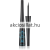 Essence The Dip Eyeliner Waterproof mélyfekete ultratartós vízálló szemhéjtus 2.5ml