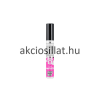 Essence The False Lashes Mascara Mickey and Friends Extreme Volume & Curl Szempillaspirál 10ml
