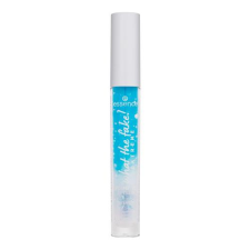 Essence What The Fake! Extreme Plumping Lip Filler szájfény 4,2 ml nőknek 02 Ice Ice Baby! rúzs, szájfény