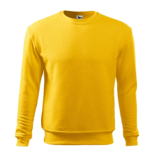  Essential felső férfi/gyerek sárga 3XL férfi pulóver, kardigán