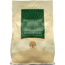 Essential foods Superior Living 10 kg kutyaeledel