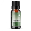 Essential Heal Teafa Illóolaj 10ml