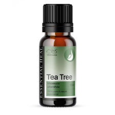 Essential Heal Teafa Illóolaj 10ml illóolaj