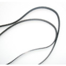  Essentiel EMP1101I kenyérsütőhöz ékszíj készlet kisháztartási gépek kiegészítői