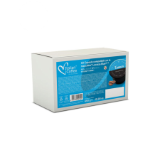 Essenza – Lavazza Blue kompatibilis kapszula (50 db) kávé