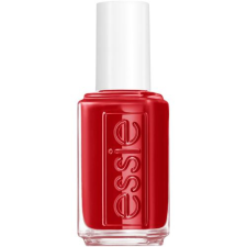 Essie Expressie körömlakk 10 ml nőknek 190 Seize The Minute körömlakk