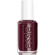 Essie Expressie körömlakk 10 ml nőknek 260 Breaking The Bold körömlakk