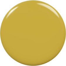 Essie Expressie körömlakk 10 ml nőknek 300 Taxi Hopping körömlakk