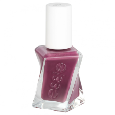 Essie Gel Couture Woven At Heart Körömlakk 13.5 ml körömlakk