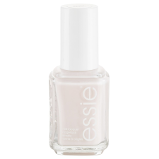 Essie Körömlakk Go Ginza 13.5 ml körömlakk