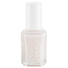 Essie Körömlakk Muchi 13.5 ml körömlakk