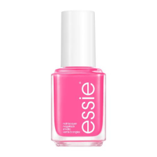 Essie Nail Polish körömlakk 13,5 ml nőknek 20 Lovie Dovie körömlakk