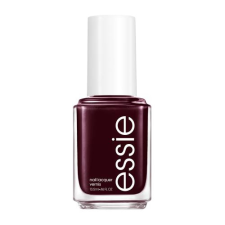 Essie Nail Polish körömlakk 13,5 ml nőknek 49 Wicked körömlakk