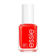 Essie Nail Polish körömlakk 13,5 ml nőknek 67 Meet Me At Sunset körömlakk