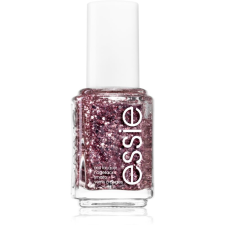 Essie Nails körömlakk árnyalat 275 A Cut Above 13.5 ml körömlakk