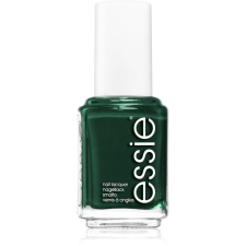 Essie Nails körömlakk árnyalat 399 off tropic 13.5 ml körömlakk