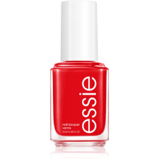 Essie nails körömlakk árnyalat 62 lacquered up 13,5 ml körömlakk