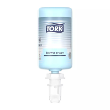 Essity GmbH folyékony szappan S4 Premium pipere, 1L/db, 6db/karton tisztító- és takarítószer, higiénia